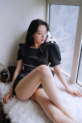 午夜激情冲动未剪辑
